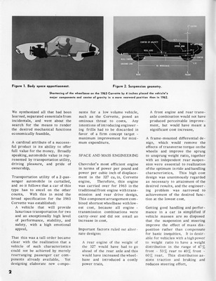 1963 Corvette News (V6-3)-03.jpg